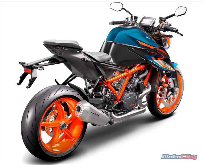 変更OK rizoma リゾマ KTM 1290superduke用 エンジンガード 左右 | www